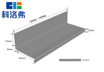 轨交行业